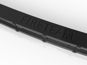 Lights Kit for Arrma Fireteam (KIT#1 of 3)  + Underglow Lights (NO REMOTE VERSION)