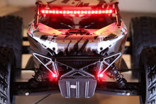 Load image into Gallery viewer, Lights Kit for Arrma Fireteam (KIT#1 of 3)  + Underglow Lights (NO REMOTE VERSION)