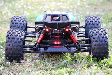 Load image into Gallery viewer, Taillights for Arrma Kraton 4s Full Set High Intensity Plug and Play
