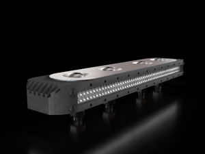 Arrma Talion EXB Lights Kit Complete Set Includes All Lights 2023 Model Upgrade