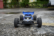 Load image into Gallery viewer, Lights Kit Ultra Lightweight Low Consmumption for Team Associated B6.2 / B6.2D