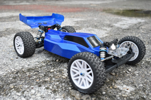 Load image into Gallery viewer, Lights Kit Ultra Lightweight Low Consmumption for Team Associated B6.2 / B6.2D