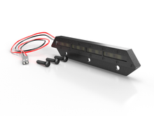 Load image into Gallery viewer, LED lights Front &amp; Rear for RPM bumpers Traxxas Slash 4x4 2WD waterproof