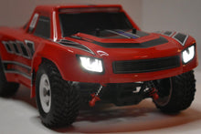 Load image into Gallery viewer, Headlights Led for Latrax Prerunner High Intensity Lights Plug &amp; Play