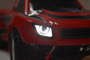 Headlights Led for Latrax Prerunner High Intensity Lights Plug & Play