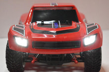 Load image into Gallery viewer, Headlights Led for Latrax Prerunner High Intensity Lights Plug &amp; Play