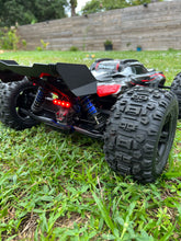 Load image into Gallery viewer, Taillights forTraxxas Sledge Plug and Play No Mods Needed High Impact Resistant