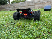 Load image into Gallery viewer, Taillights forTraxxas Sledge Plug and Play No Mods Needed High Impact Resistant