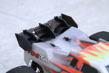 Load image into Gallery viewer, Losi Mini T Wing Upgraded Low Profile Nylon High Strength for High Speeds