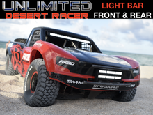 Load image into Gallery viewer, High Intensity LED Light Kit for Unlimited Desert Racer UDR Traxxas 8485 Replace
