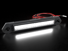Load image into Gallery viewer, Traxxas XRT Front Light Bar White High Intensity Plug and Play Stock and Aftermarket ESCs