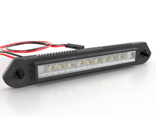 Load image into Gallery viewer, Traxxas XRT Front Light Bar White High Intensity Plug and Play Stock and Aftermarket ESCs